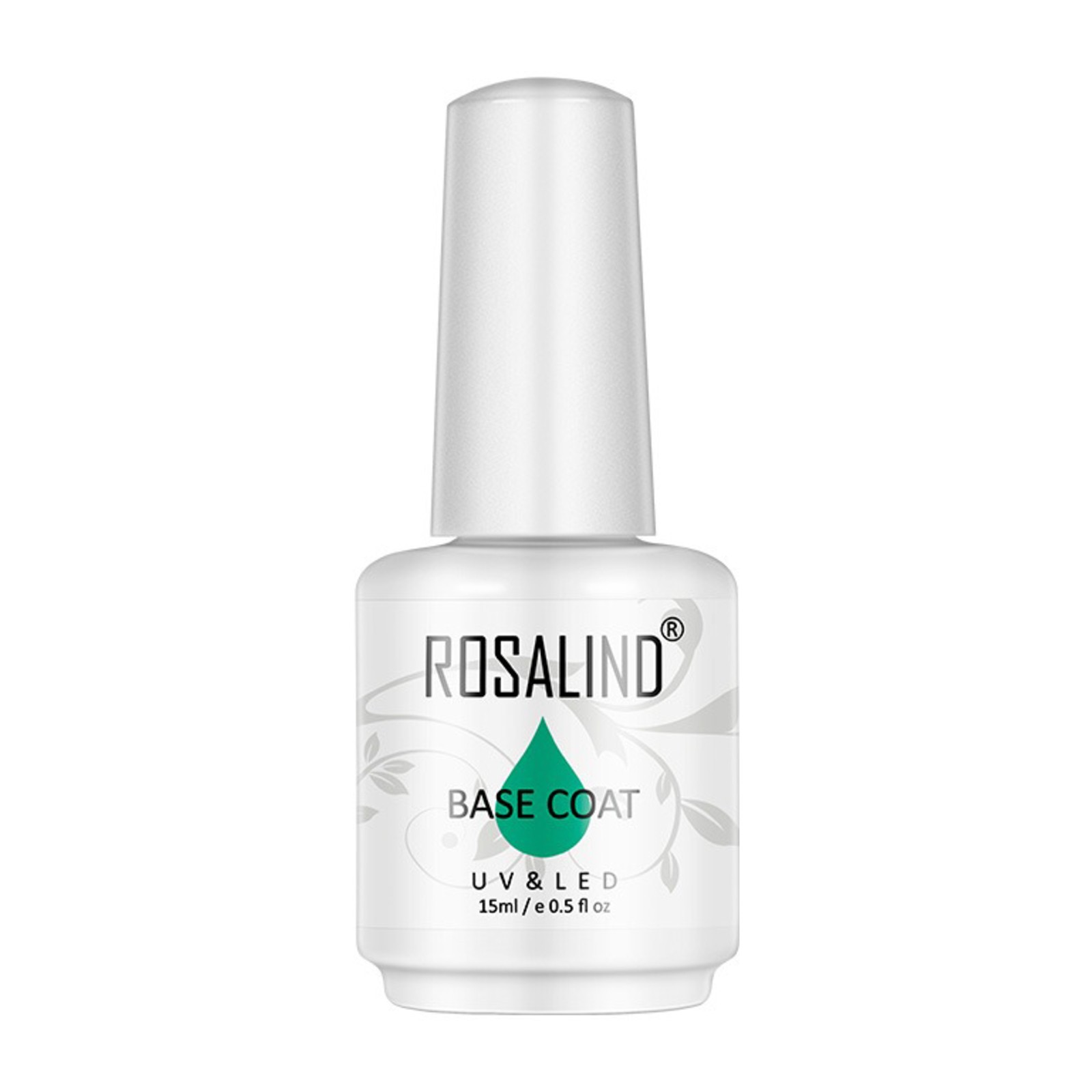 Rosalind -  Alapréteg -  15 ml