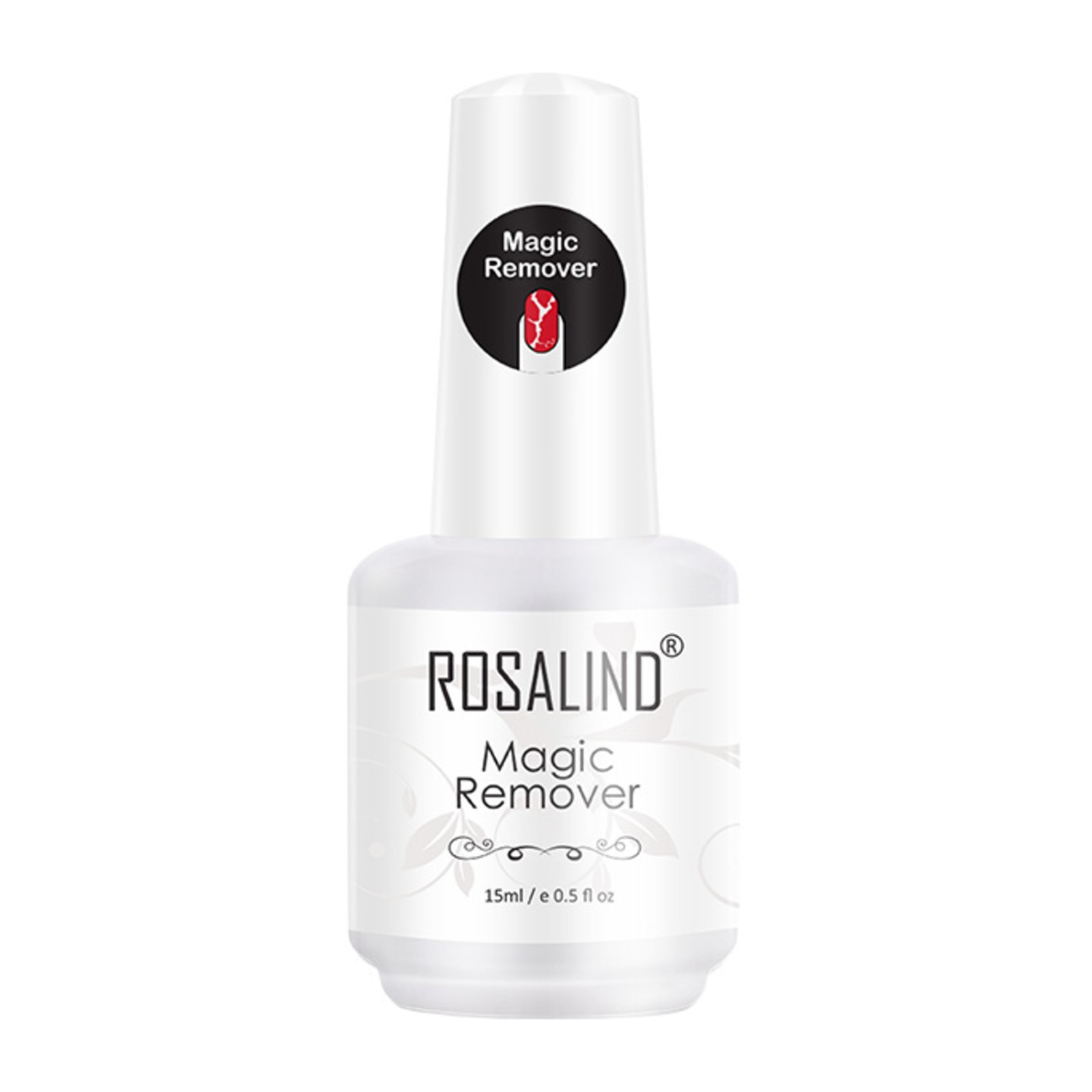 Rosalind -  Mágikus eltávolító -  15 ml