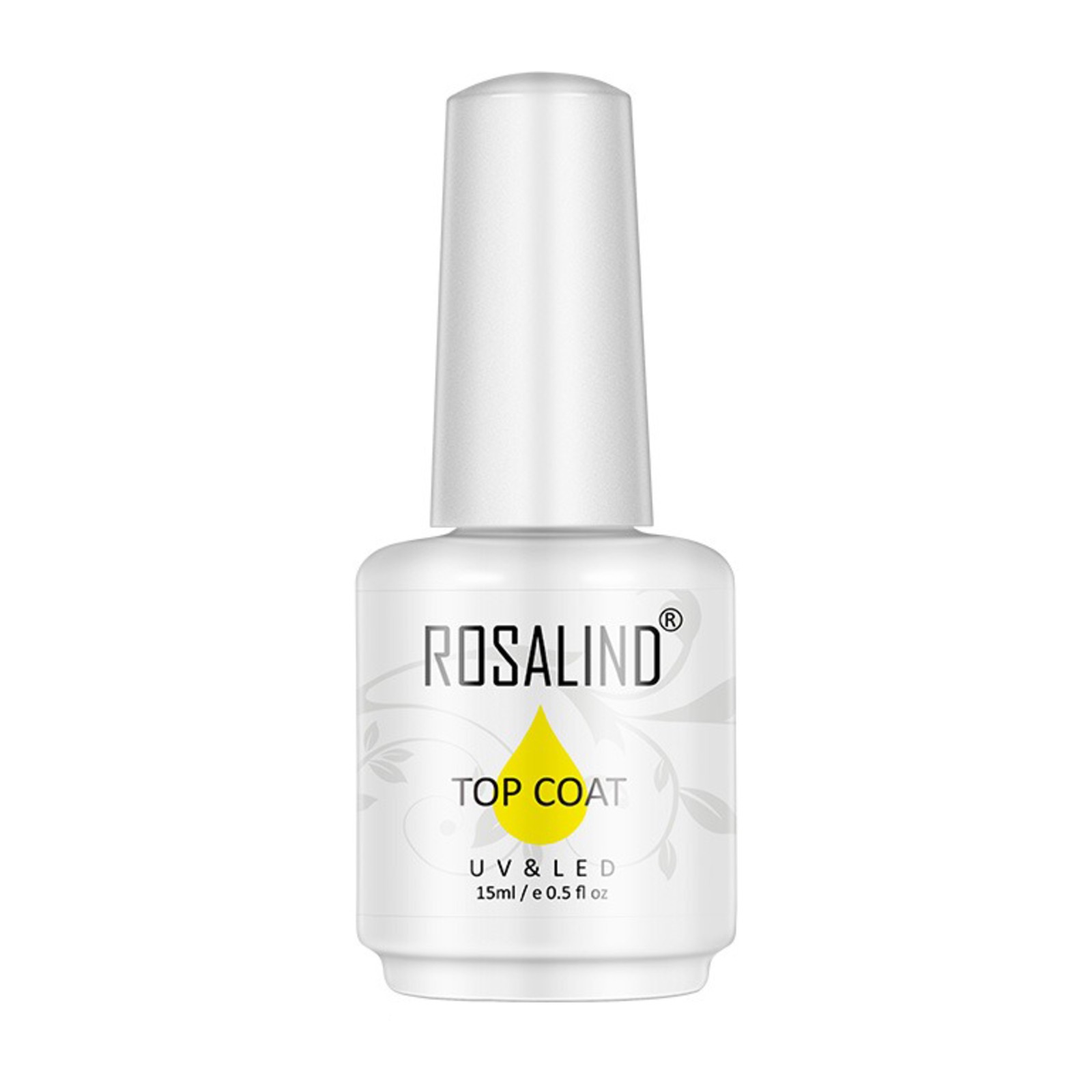 Rosalind -  Fedőréteg -  15 ml