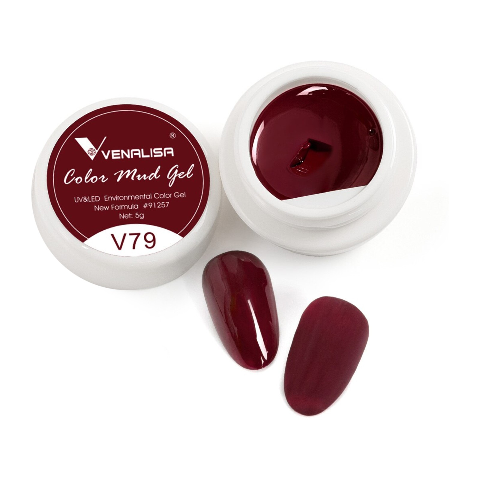 Venalisa -  V79 -  5 ml